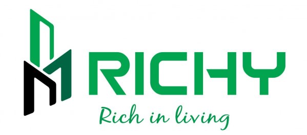 Richy Place 2002