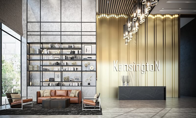 Kensington - lobby.jpg