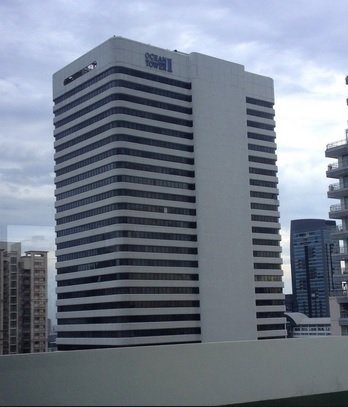 Ocean Tower 2 building.jpg