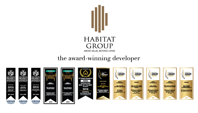 Habitat-Group-awards.jpg